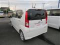 2022 Daihatsu Move