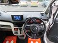 2022 Daihatsu Move