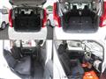 2022 Daihatsu Move