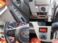 2022 Daihatsu Move