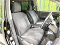 2012 Toyota Estima