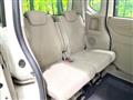 2012 Honda N BOX