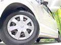 2012 Honda N BOX