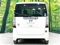 2012 Honda N BOX