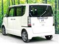 2013 Honda N BOX