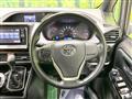 2018 Toyota Voxy