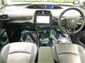 2021 Toyota Prius