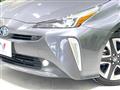 2021 Toyota Prius