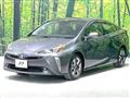 2021 Toyota Prius