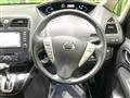 2012 Nissan Serena
