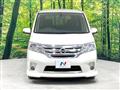 2012 Nissan Serena