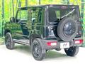 2023 Suzuki Jimny