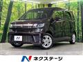 2017 Suzuki Wagon R