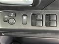 2017 Suzuki Wagon R
