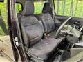 2017 Suzuki Wagon R