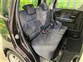 2017 Suzuki Wagon R