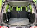 2017 Suzuki Wagon R