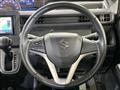 2017 Suzuki Wagon R