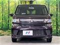 2017 Suzuki Wagon R