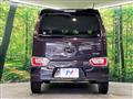 2017 Suzuki Wagon R