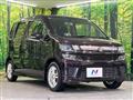2017 Suzuki Wagon R