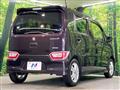 2017 Suzuki Wagon R