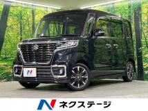 2021 Suzuki Suzuki Others