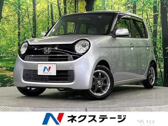 2013 Honda Honda Others