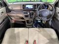 2013 Honda Honda Others