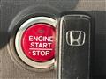 2013 Honda Honda Others