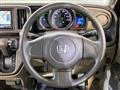 2013 Honda Honda Others