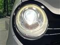 2013 Honda Honda Others