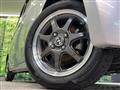 2013 Honda Honda Others