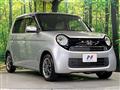2013 Honda Honda Others