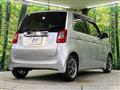 2013 Honda Honda Others