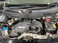 2013 Honda Honda Others
