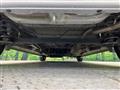 2013 Honda Honda Others