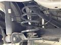 2013 Honda Honda Others