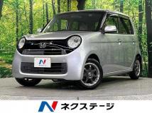 2013 Honda Honda Others