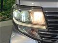 2017 Daihatsu Tanto