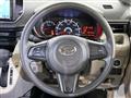 2015 Daihatsu Move