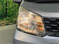 2015 Daihatsu Move