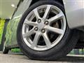 2015 Daihatsu Move