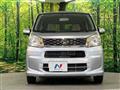2015 Daihatsu Move