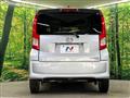 2015 Daihatsu Move
