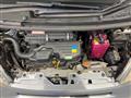 2015 Daihatsu Move