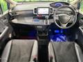 2016 Honda Freed