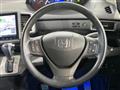 2016 Honda Freed