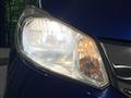 2016 Honda Freed