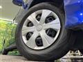 2016 Honda Freed